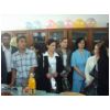2006 - Serenada 061.JPG